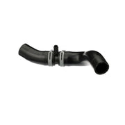 Gates Radiator Coolant Hose 320mm ID 05-4594