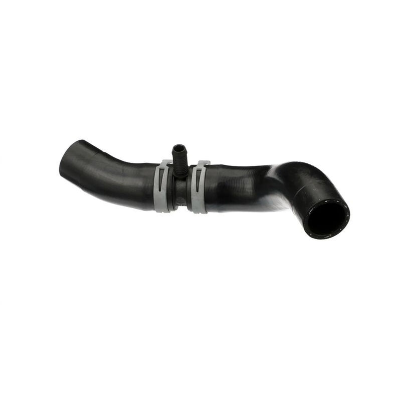 Gates Radiator Coolant Hose 320mm ID 05-4594