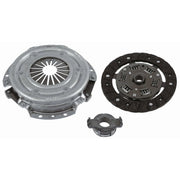 Sachs Clutch Kit Set 3pc 3000556101