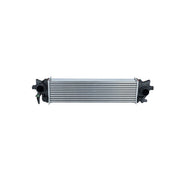 NRF Intercooler (Charge Air Cooler) 309112