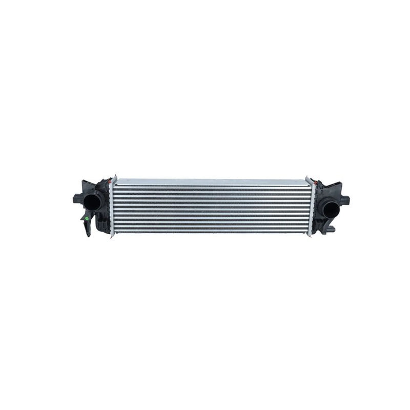NRF Intercooler (Charge Air Cooler) 309112