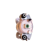 Apec Brake Caliper Assembly Front Right RCA215N