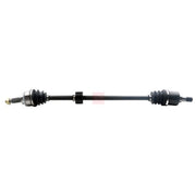 Apec CV Drive Shaft Driveshaft Front Right ADS1806R