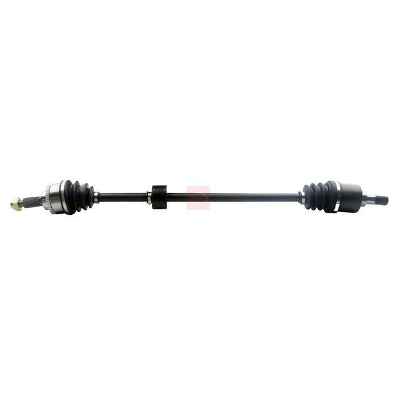 Apec CV Drive Shaft Driveshaft Front Right ADS1806R