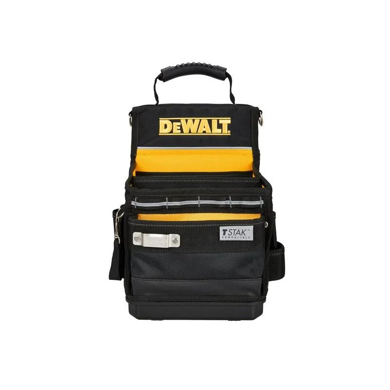 DEWALT Storage DWST83541-1 Soft Tool Organiser - DWST83541-1