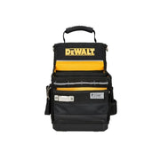 DEWALT Storage DWST83541-1 Soft Tool Organiser - DWST83541-1