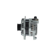 Bosch Car Alternator 12V 1 986 A02 041