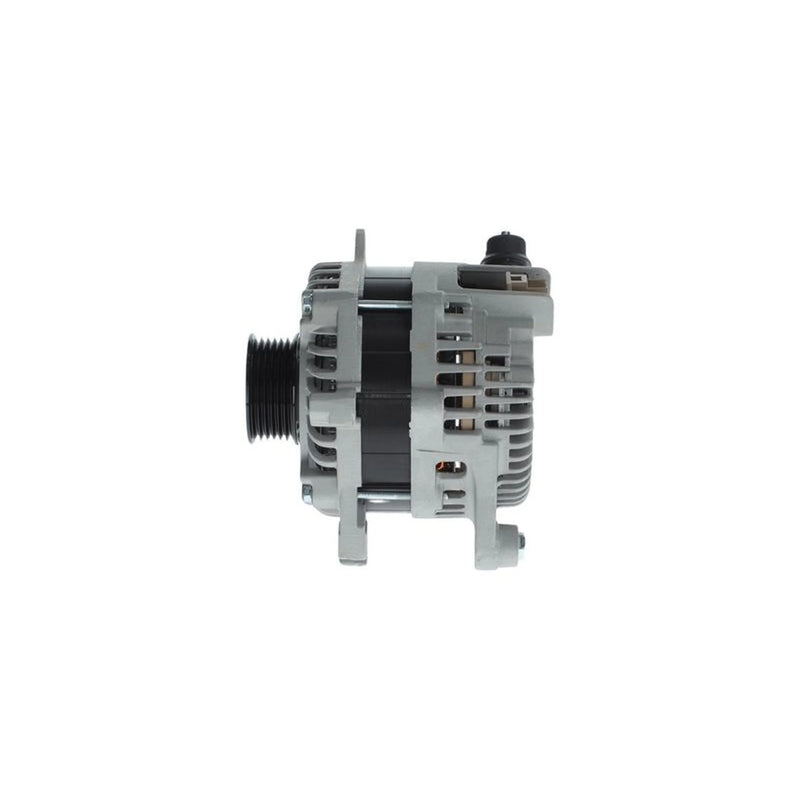 Bosch Car Alternator 12V 1 986 A02 041
