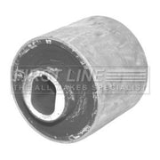 First Line Wishbone / Control / Trailing Arm Bush FSK6555