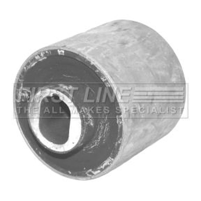 First Line Wishbone / Control / Trailing Arm Bush FSK6555