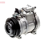 Denso Air Conditioning Compressor DCP17008