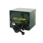 First Line Ball Joint Front Left FBJ5463