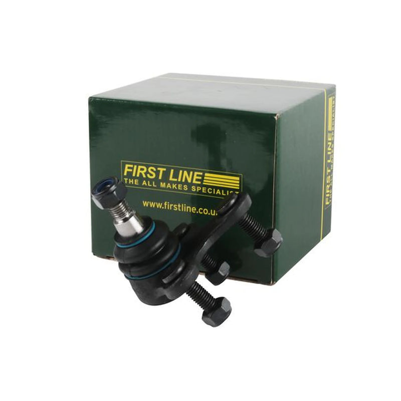 First Line Ball Joint Front Left FBJ5463