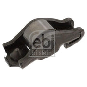 Febi Engine Timing Finger Follower Intake Side 48913
