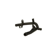 Gates Coolant Water Pipe Tube 02-3677