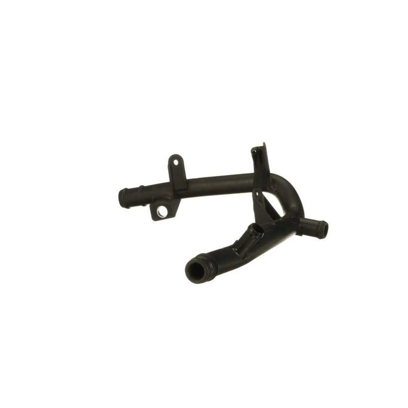 Gates Coolant Water Pipe Tube 02-3677
