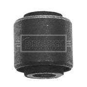 Borg & Beck Wishbone / Control / Trailing Arm Bush BSK6197