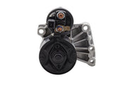 Hella 8EA 012 528-511 Starter