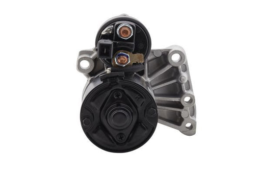 Hella 8EA 012 528-511 Starter