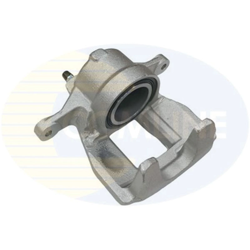 Comline Brake Caliper Assembly Front Left CBC552L