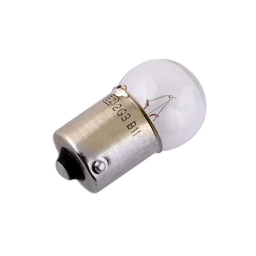 Lucas Side Light Bulb 28V 7W SCC OE874 10pc - CPL