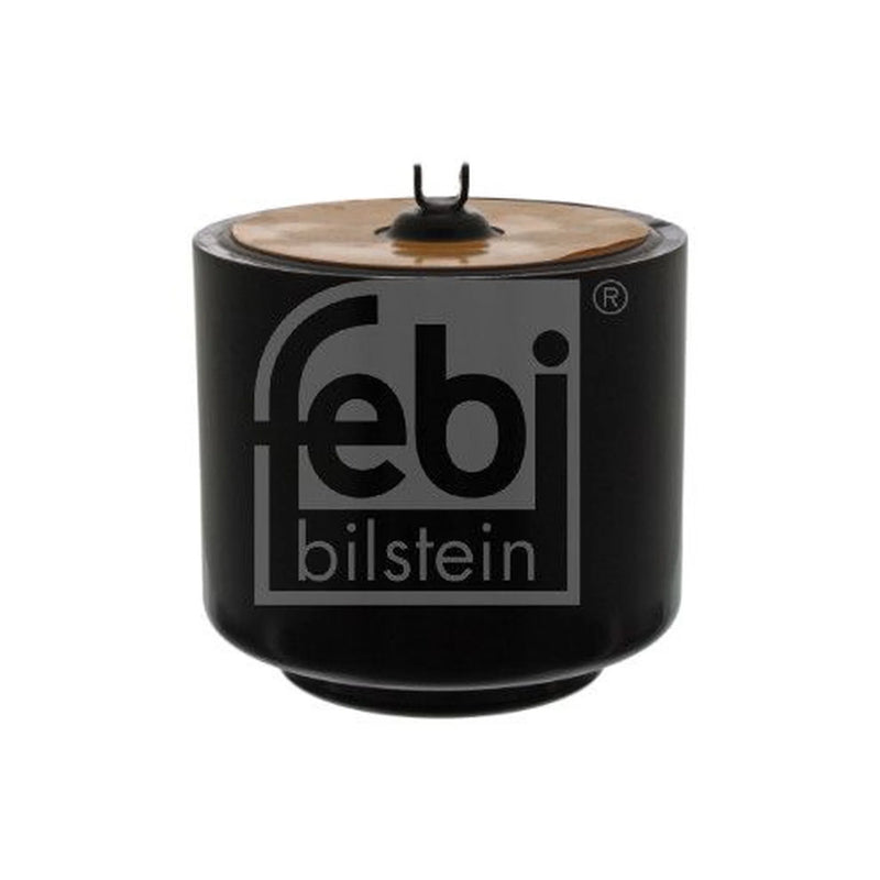 Febi Air Suspension Bellow Roll-off Piston 38820
