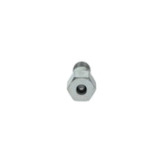 Bosch Fuel Injection Control Valve 1 417 413 066