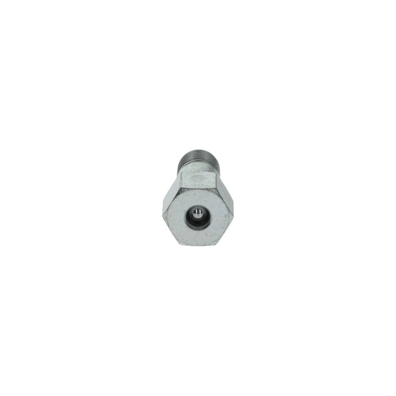 Bosch Fuel Injection Control Valve 1 417 413 066