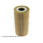 Blue Print Engine Oil Filter ADJ132108