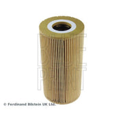 Blue Print Engine Oil Filter ADJ132108
