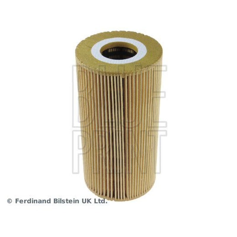 Blue Print Engine Oil Filter ADJ132108