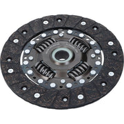 Sachs Clutch Kit Set 3pc 3000951695