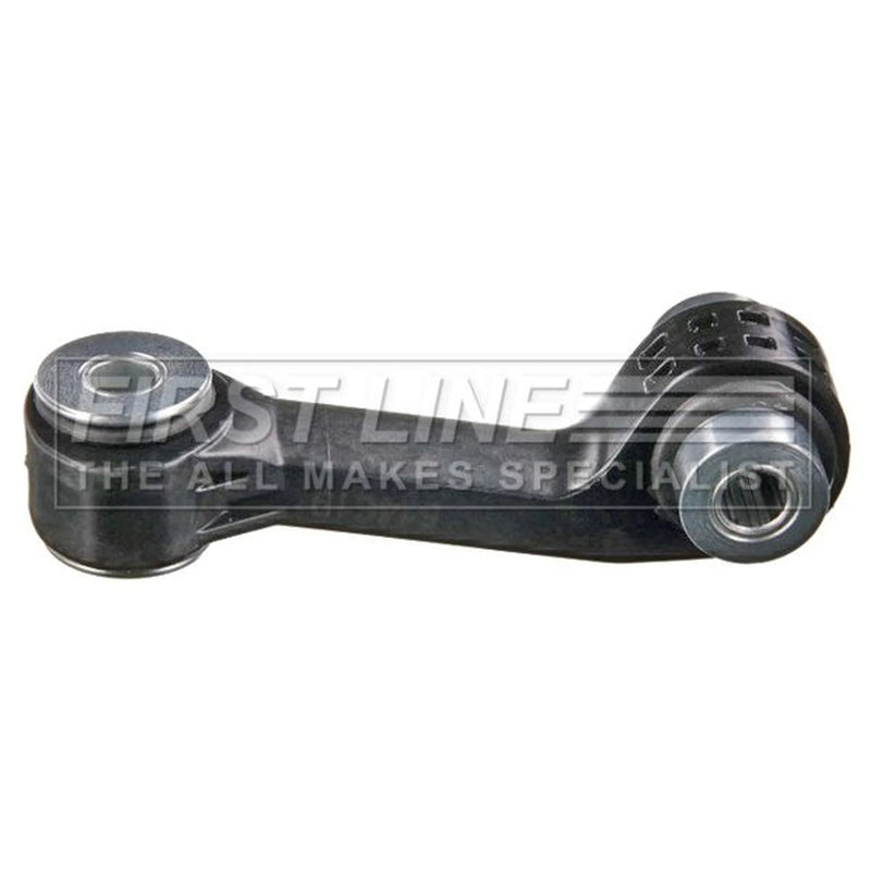 First Line Stabiliser Bar Link Coupling Rod FDL7591