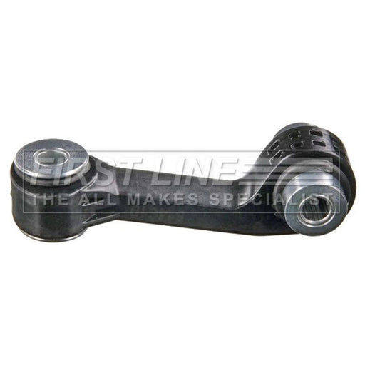 First Line Stabiliser Bar Link Coupling Rod FDL7591