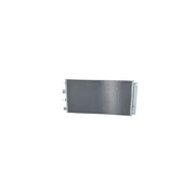 NRF Air Conditioning Condenser 350631