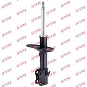 KYB Shock Absorber Damper Strut Front Right 339086