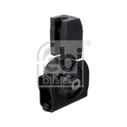 Febi Engine Mount Mounting Front 179996