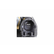 Hella Starter Motor 12V 1.1kW 11 Teeth 8EA 012 526-431