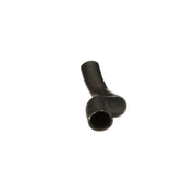 Gates Intercooler Turbo Charge Air Hose 505mm 09-0866