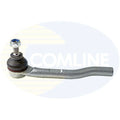 Comline Steering Tie Rod End Ball Joint CTRE1213