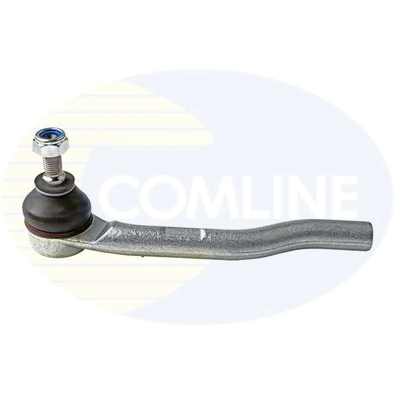 Comline Steering Tie Rod End Ball Joint CTRE1213