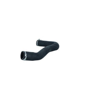 NRF Intercooler Turbo Charge Air Hose 166624