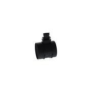 Bosch MAF Sensor (Mass Air Flow) 0 281 006 091
