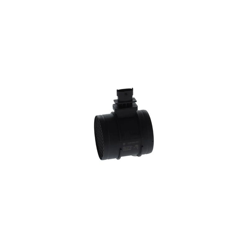 Bosch MAF Sensor (Mass Air Flow) 0 281 006 091