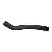 Gates Crankcase Ventilation Hose 372mm EMH597