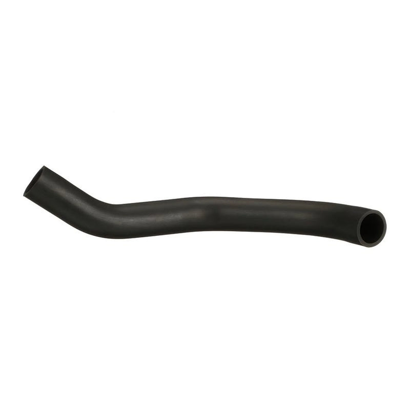 Gates Crankcase Ventilation Hose 372mm EMH597