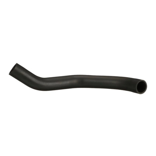 Gates Crankcase Ventilation Hose 372mm EMH597