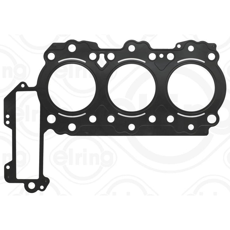 Elring Cylinder Head Gasket 0mm Thick 530.671