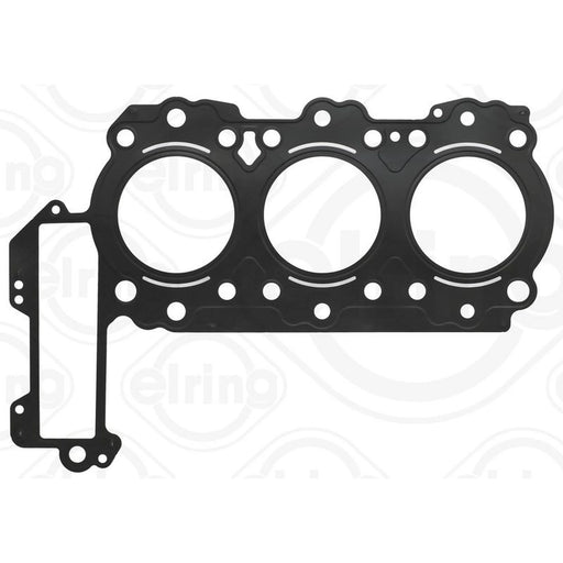 Elring Cylinder Head Gasket 0mm Thick 530.671