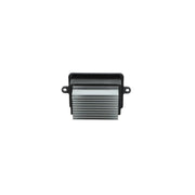 NRF Heater Blower Resistor 342127